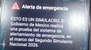 Relacionada alerta-sismo-mexico-simulacro.jpg