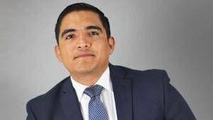 Relacionada elias-caballero-chavez.jpg