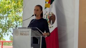 Relacionada pxl_20260919_1901569472.jpg
