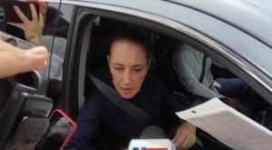 Relacionada acordo-sheinbaum-coordinacion-con-maru-hablamos-varios-temas.jpg