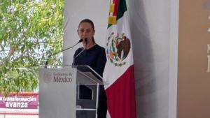 Relacionada pxl_20260919_192116921.jpg
