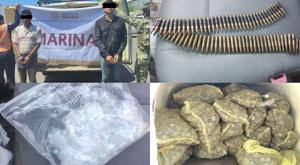 Relacionada detenidos-fentanilo-toneladas-almeja-chocolata-la-paz.jpg