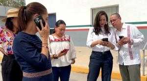 Relacionada superviso-sheinbaum-simulacro-de-sismo-desde-juarez.jpg