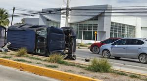 Relacionada volco-jeep-en-la-tecnologico-por-exceso-de-velocidad-ciudad-juarez.jpg