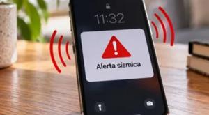 alerta-sismica-volumen-alto-motivo-cerebro-alarma.jpg