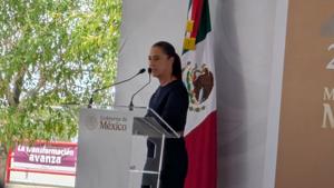Relacionada pxl_20260919_192114159.jpg