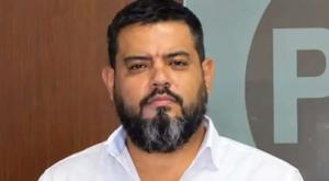 Relacionada ejecutaron-zenon-juarez-hernandez-dirigente-pri-tetecala-morelos.jpg