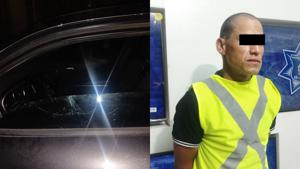 Relacionada detenido0474e357-33a4-482f-a703-aa05f073b8a5.jpg