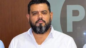 Relacionada zenon-juarez.jpg