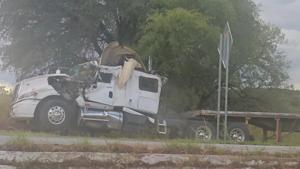 Relacionada f9062c51-13ef-49f3-84f2-abf53c37b5ba.jpg