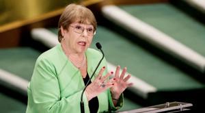 Relacionada bachelet.jpg