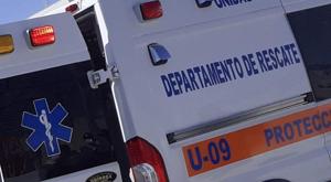 Relacionada ambulancia-rescate.jpg