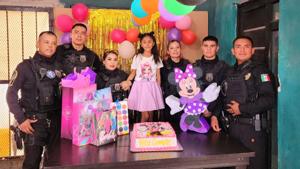 Relacionada b40a22e2-fb8a-4a63-aa93-bd7208f52580.jpg