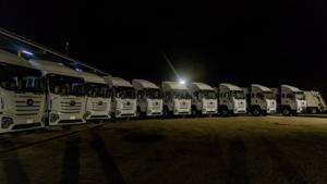 Relacionada b765b52d-6179-4341-ab3d-df87d1ac27ed.jpg