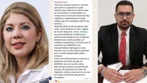 Relacionada whatsapp-image-2026-09-20-at-42405-pm.jpg