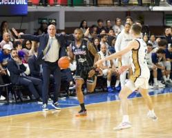 Relacionada dorados-vence-astros.jpg