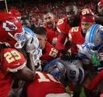 Relacionada mahomes-pleito.jpg