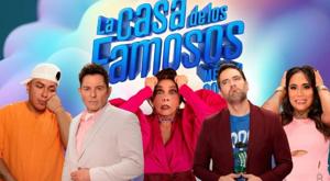 Relacionada descarga-1.jpg