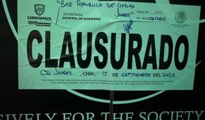 Relacionada whatsapp-image-2026-09-21-at-90851-am.jpg