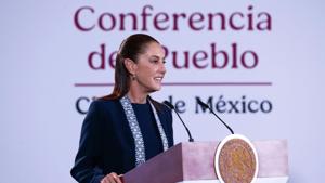 Relacionada claudia-sheinbaum-pardo-21-de-septiembre-2026.jpg