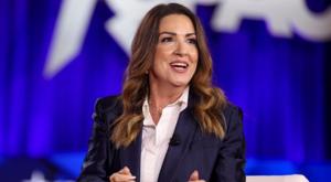 Relacionada sara-carter.jpg