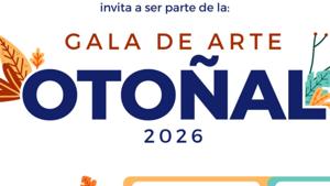 Relacionada inshot_20260921_094532878.jpg