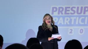 Relacionada pxl_20260921_155246644.jpg