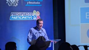 Relacionada pxl_20260921_160924701.jpg