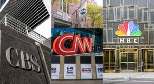 Relacionada donald-trump-alianza-abc-nbc-cbs-fox-news-cnn-coberturas-casa-blanca.jpg