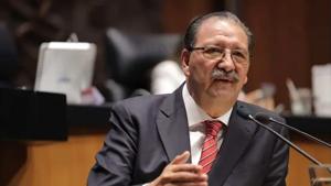 Relacionada reginaldo-sandoval.jpg