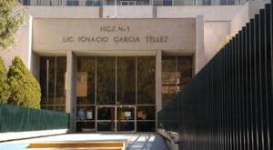 Relacionada investigan-muerte-cinco-recien-nacidos-hospital-durango.jpg