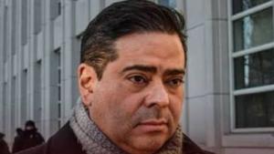 Relacionada pemex.jpg