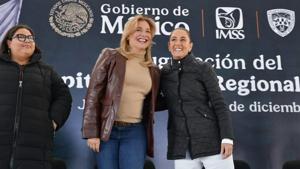 Relacionada whatsapp-image-2026-09-21-at-122324-pm.jpg