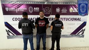 Relacionada tiempo7-41.jpg