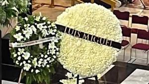 coronaluismiguel.jpg