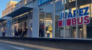 Relacionada cerraron-estacion-ex-aduana-del-juarezbus-por-obras.jpg
