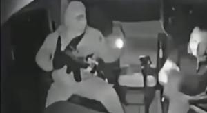 balearon-trailero-intento-asalto-zacatecas-video.jpg
