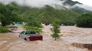 Relacionada lluvia.jpg