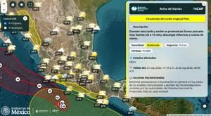 Relacionada tormenta-polo-fuertes-lluvias-oleaje-vientos-guerrero-michoacan-colima-jalisco-oaxaca.jpg