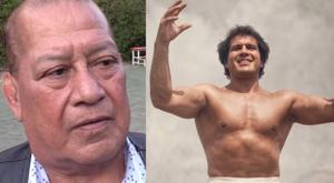 Relacionada fallecio-franco-colombo-legendario-luchador-y-programador-del-cmll.jpg
