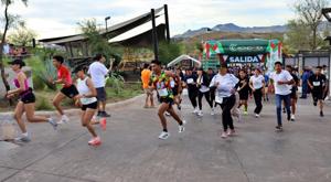Relacionada upnech-festejo-15-anos-carrera-13-kilometros.jpg