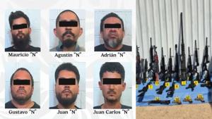 Relacionada canva-foto-3.jpg