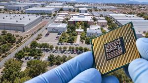 Relacionada semiconductores.jpg