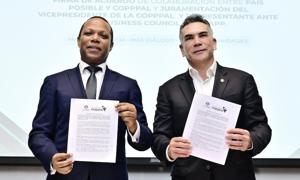Relacionada alitoydirigentepartidoppp.jpg