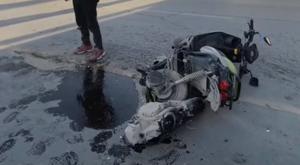 Relacionada invadio-carril-y-choco-contra-auto-en-las-aztecas.jpg