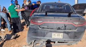 Relacionada sufrio-conductor-accidente-en-villas-de-alcala.jpg