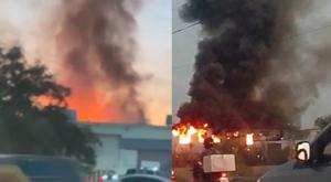 Relacionada fuerte-incendio-de-bodega-abandonada-en-la-gomez-morin.jpg