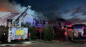 Relacionada pudo-provocar-fogata-incendio-de-bodega-en-la-gomez-morin.jpg