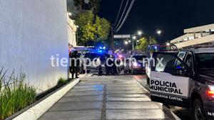 Relacionada inshot_20260921_221639346.jpg