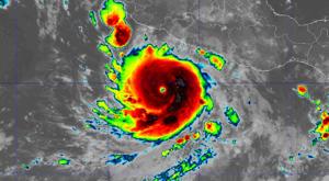 Relacionada hurricane.jpg